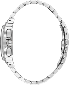 Наручные часы Daniel Klein DK.1.14041-1