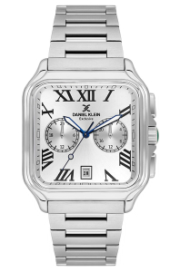Наручные часы Daniel Klein DK.1.14041-1
