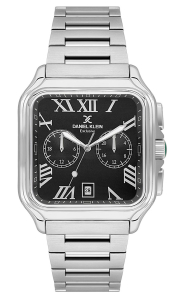 Наручные часы Daniel Klein DK.1.14041-2