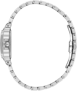 Наручные часы Daniel Klein DK.1.14042-1