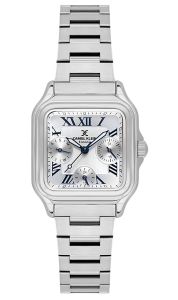 Наручные часы Daniel Klein DK.1.14042-1