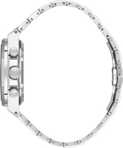 Наручные часы Daniel Klein DK.1.14046-4