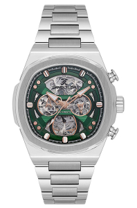 Наручные часы Daniel Klein DK.1.14046-4