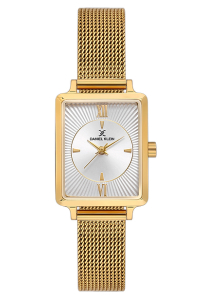 Наручные часы Daniel Klein DK.1.14054-4