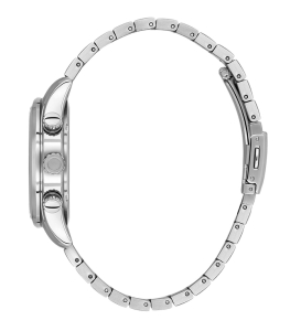 Наручные часы Daniel Klein DK.1.14062-2