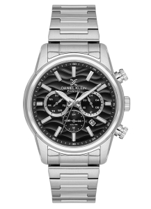 Наручные часы Daniel Klein DK.1.14062-1