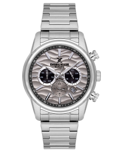 Наручные часы Daniel Klein DK.1.14062-4