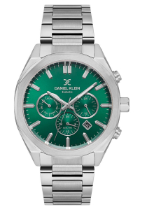 Наручные часы Daniel Klein DK.1.14064-3