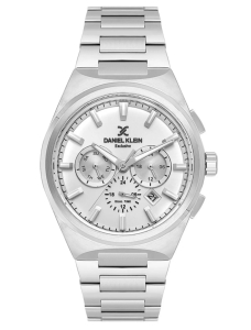 Наручные часы Daniel Klein DK.1.14069-1