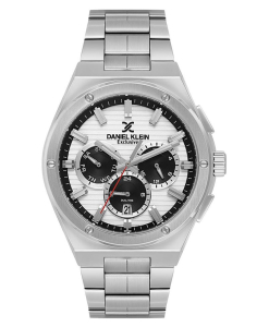Наручные часы Daniel Klein DK.1.14071-1