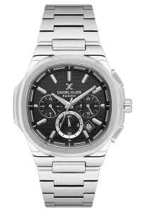 Наручные часы Daniel Klein DK.1.14082-2