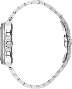 Наручные часы Daniel Klein DK.1.14082-1