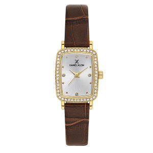 Наручные часы Daniel Klein DK.1.14294-3