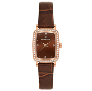 Наручные часы Daniel Klein DK.1.14294-6