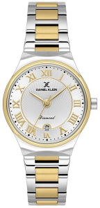 Наручные часы Daniel Klein DK.1.14299-4