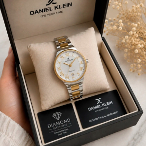 Наручные часы Daniel Klein DK.1.14299-4