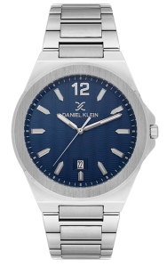 Наручные часы Daniel Klein DK.1.14340-3