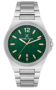 Наручные часы Daniel Klein DK.1.14340-4