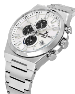 Наручные часы Daniel Klein DK.1.14347-1