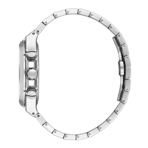 Наручные часы Daniel Klein DK.1.14347-1