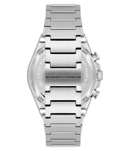 Наручные часы Daniel Klein DK.1.14347-1