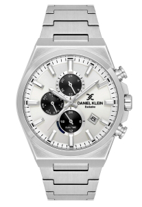 Наручные часы Daniel Klein DK.1.14347-1