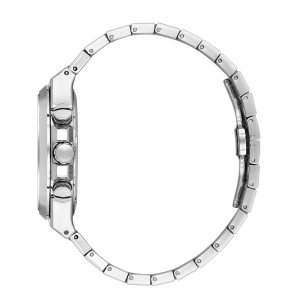 Наручные часы Daniel Klein DK.1.14347-2