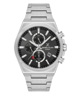 Наручные часы Daniel Klein DK.1.14347-2