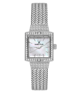 Наручные часы Daniel Klein DK.1.14367-1