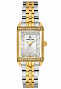 Наручные часы Daniel Klein DK.1.14369-3