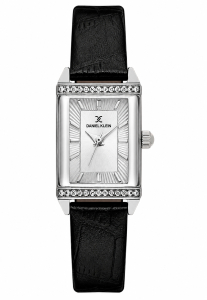 Наручные часы Daniel Klein DK.1.14370-1