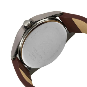 Наручные часы Daniel Klein DK.13279-5