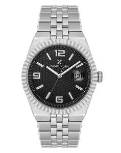 Наручные часы Daniel Klein DK.6.14718-2