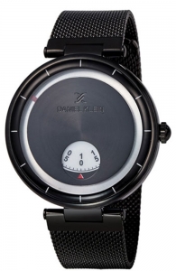 Наручные часы Daniel Klein DK11973-1