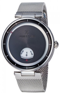 Наручные часы Daniel Klein DK11973-3