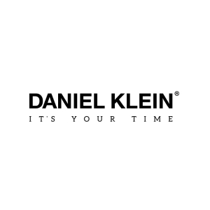 Наручные часы Daniel Klein DK.1.13992-3