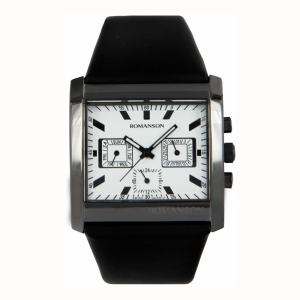Наручные часы Romanson DL6134MM1BA15BVV
