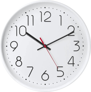 Настенные часы TROYKA 76771783