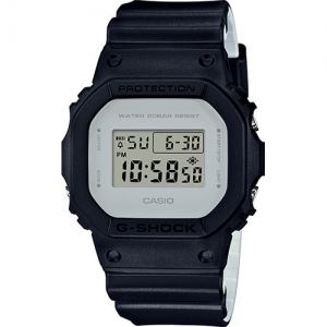 Наручные часы Casio G-SHOCK DW-5600LCU-1ER