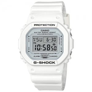 Наручные часы Casio G-SHOCK DW-5600MW-7ER
