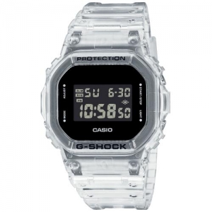 Наручные часы Casio G-SHOCK DW-5600SKE-7ER