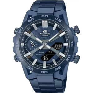 Наручные часы Casio EDIFICE ECB-2000CB-2AEF