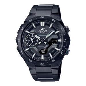 Наручные часы Casio EDIFICE ECB-2200DC-1AEF
