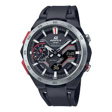 Наручные часы Casio EDIFICE ECB-2200P-1AEF