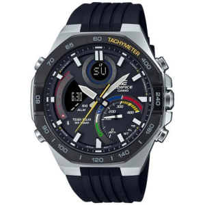 Наручные часы Casio EDIFICE ECB-950MP-1AEF