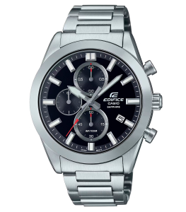 Наручные часы Casio EDIFICE EFB-710D-1AVUDF