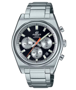 Наручные часы Casio EDIFICE EFB-730D-1AVUDF