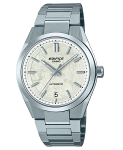 Наручные часы Casio EDIFICE EFK-100D-7A