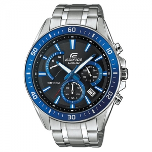 Наручные часы Casio EDIFICE EFR-552D-1A2VUEF