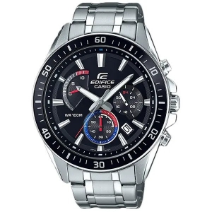 Наручные часы Casio EDIFICE EFR-552D-1A3VUDF